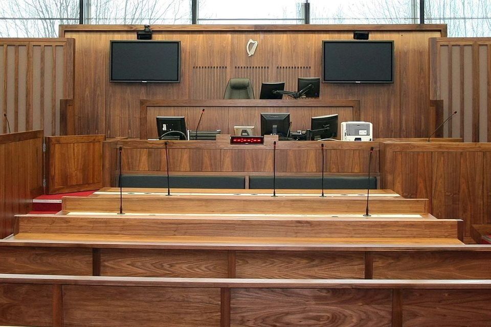 Law Society Addresses Legal Aid Representation Issues