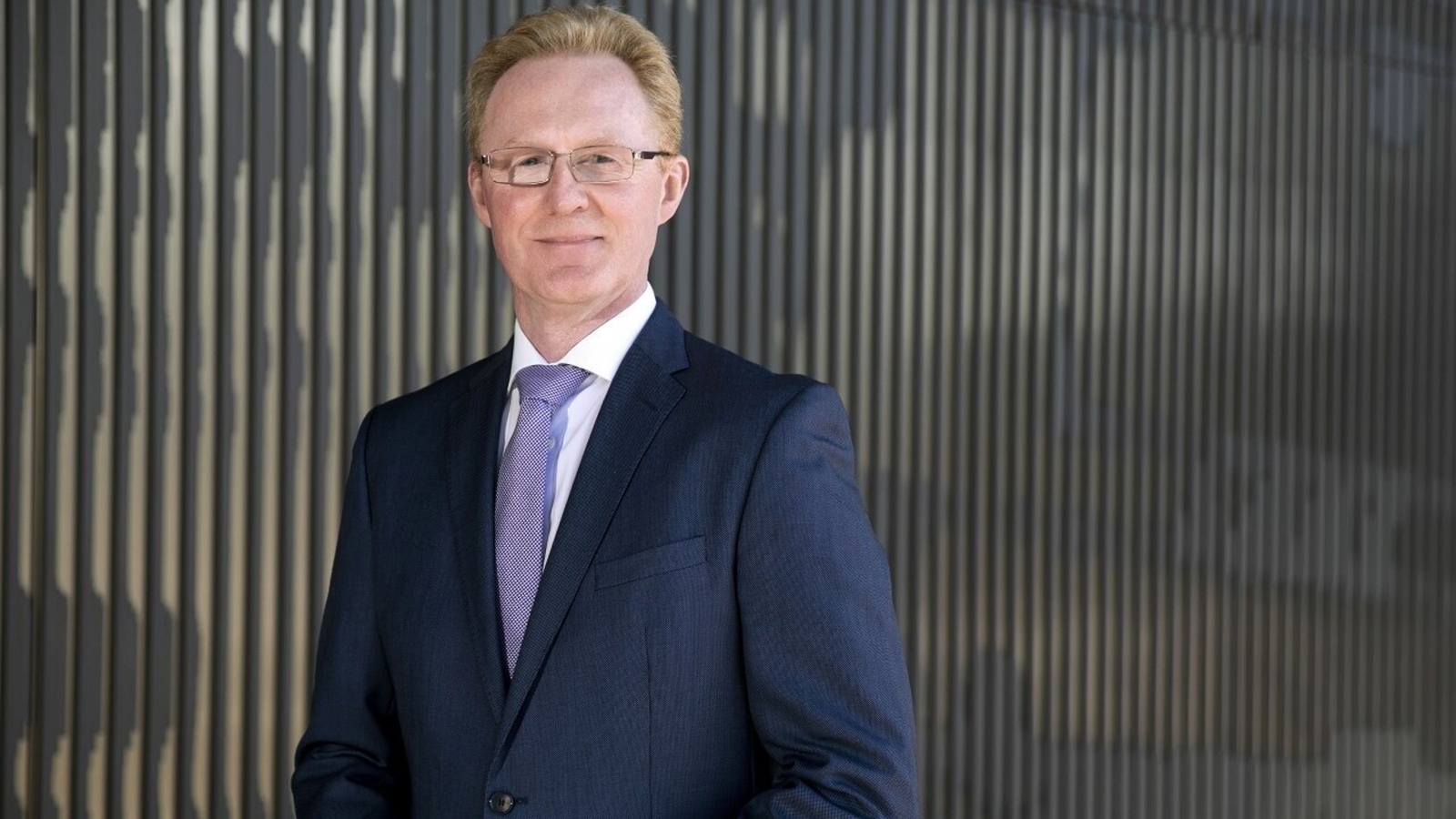 Interest on Ireland's national debt to double by 2030