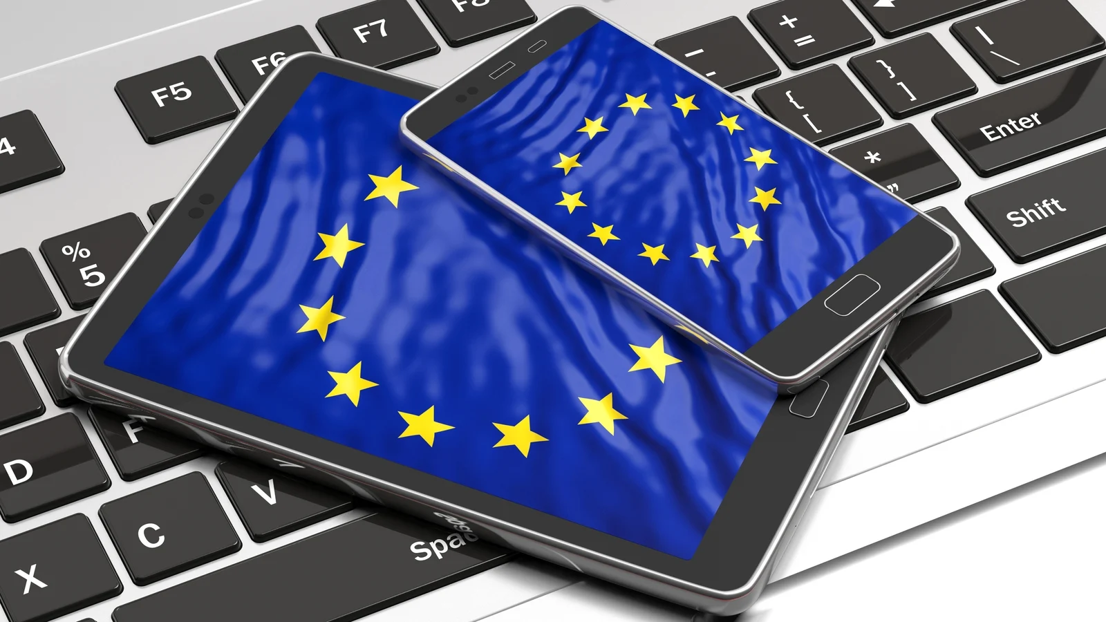 EU warns Ireland over working conditions directive