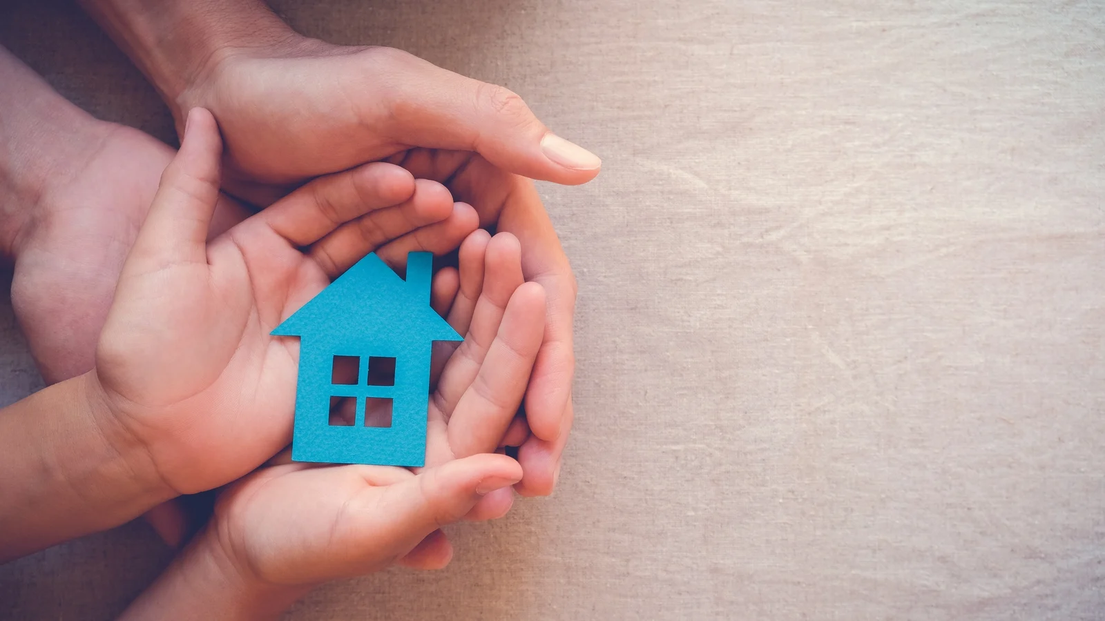 Homeless Charities Concerned Over Housing Bill