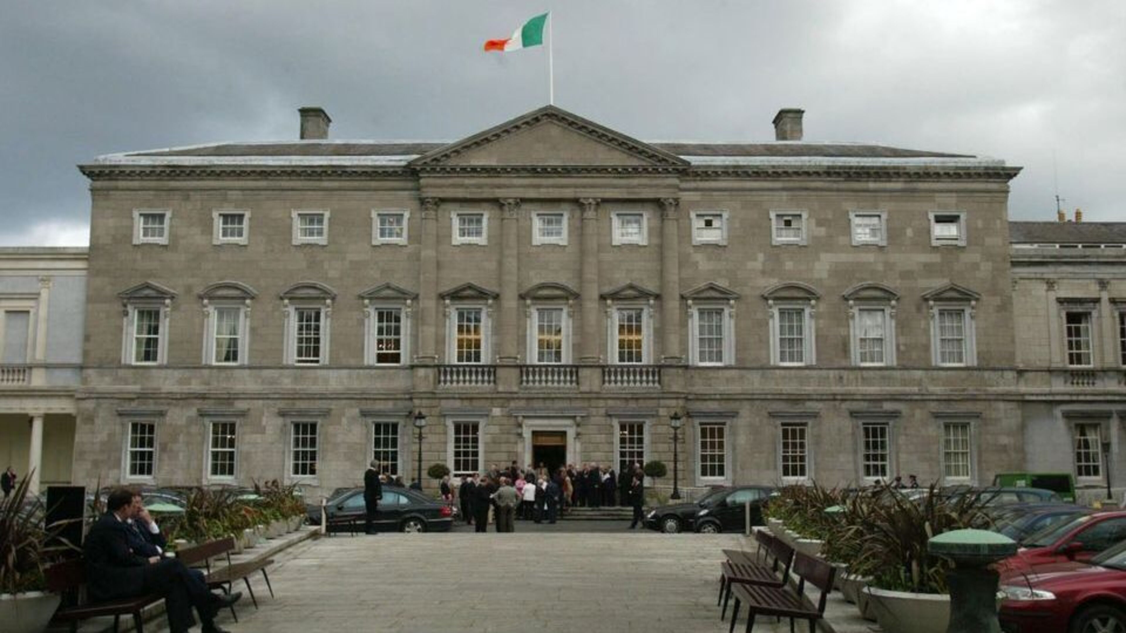 Teacher's Confession Letter Revealed After Abuse Conviction
