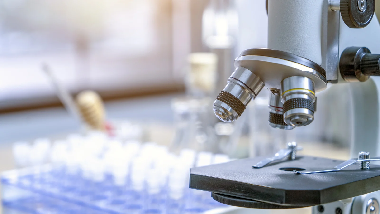 Labour Court rules on laboratory scientists' pay