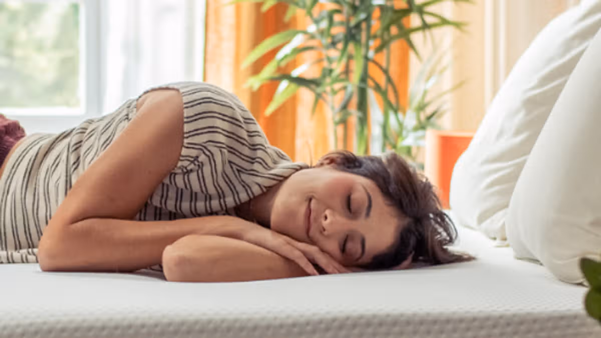 Emma Sleep Launches Summer Sale with 50% Discounts