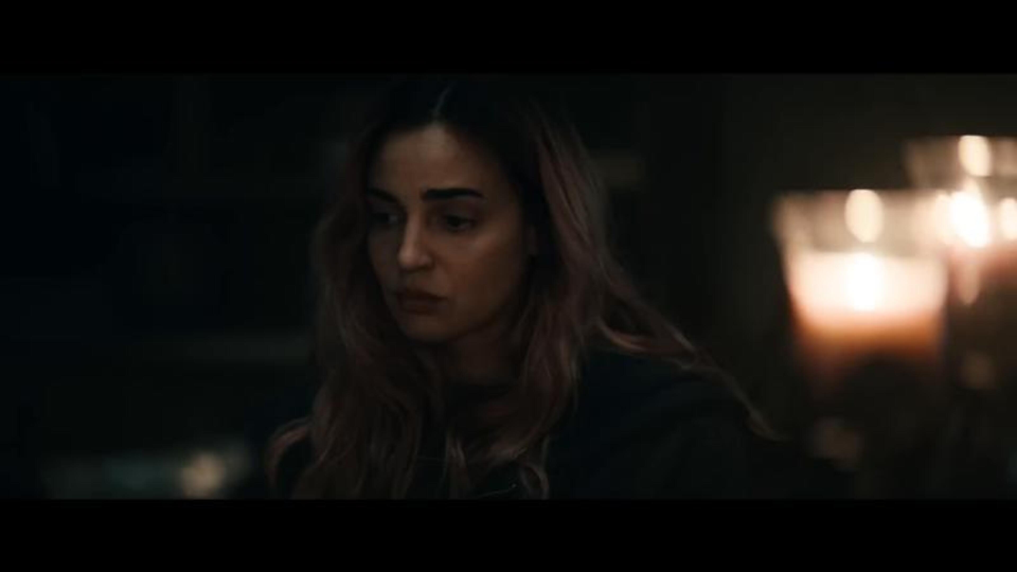 Evil Dead Burn Receives Negative Reception
