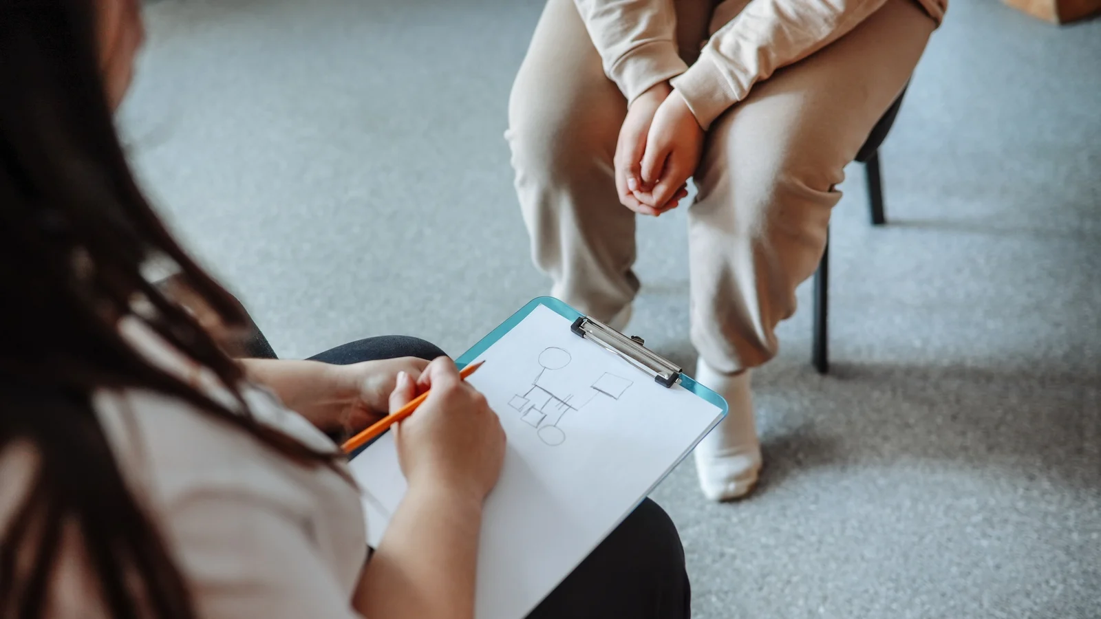 Call for Separate Mental Health Care Centres