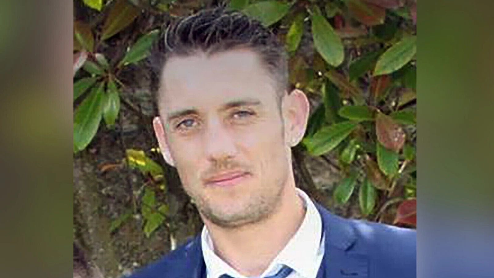 Cork postman murder trial jury fails to reach verdict