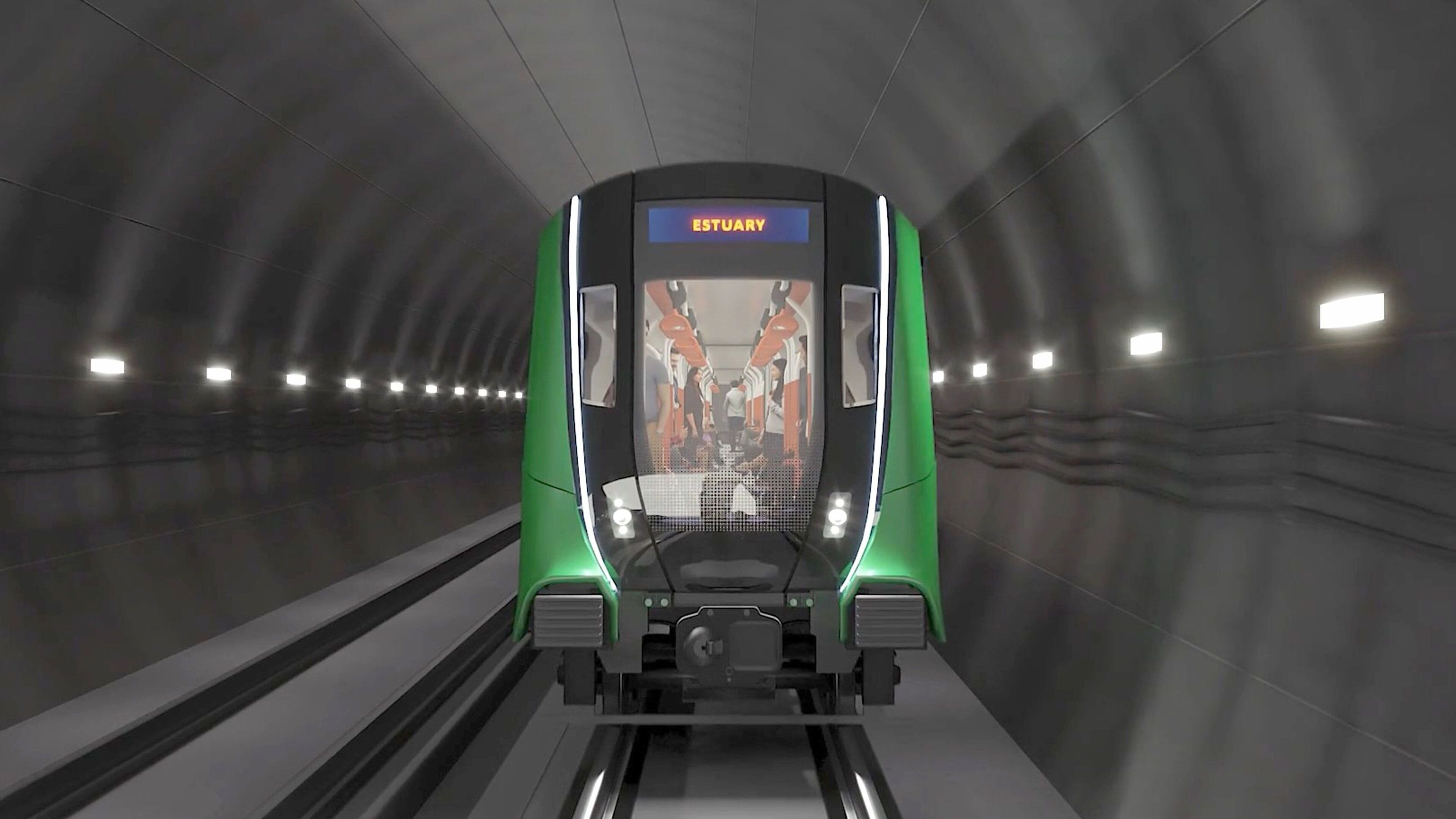 MetroLink project costs expected to rise significantly