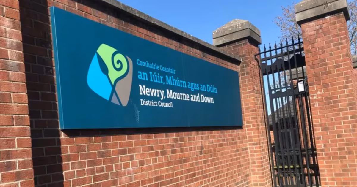 Unionists' Motion to Suspend City of Sanctuary Defeated