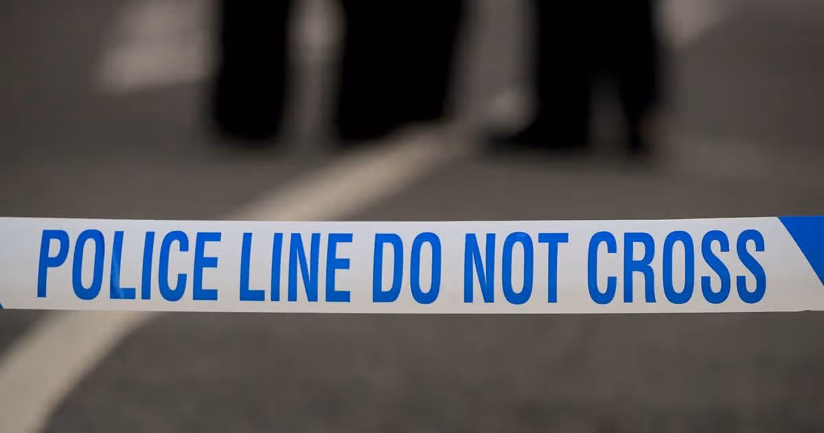 Leeds Dad Charged With Murder Of Newborn Son