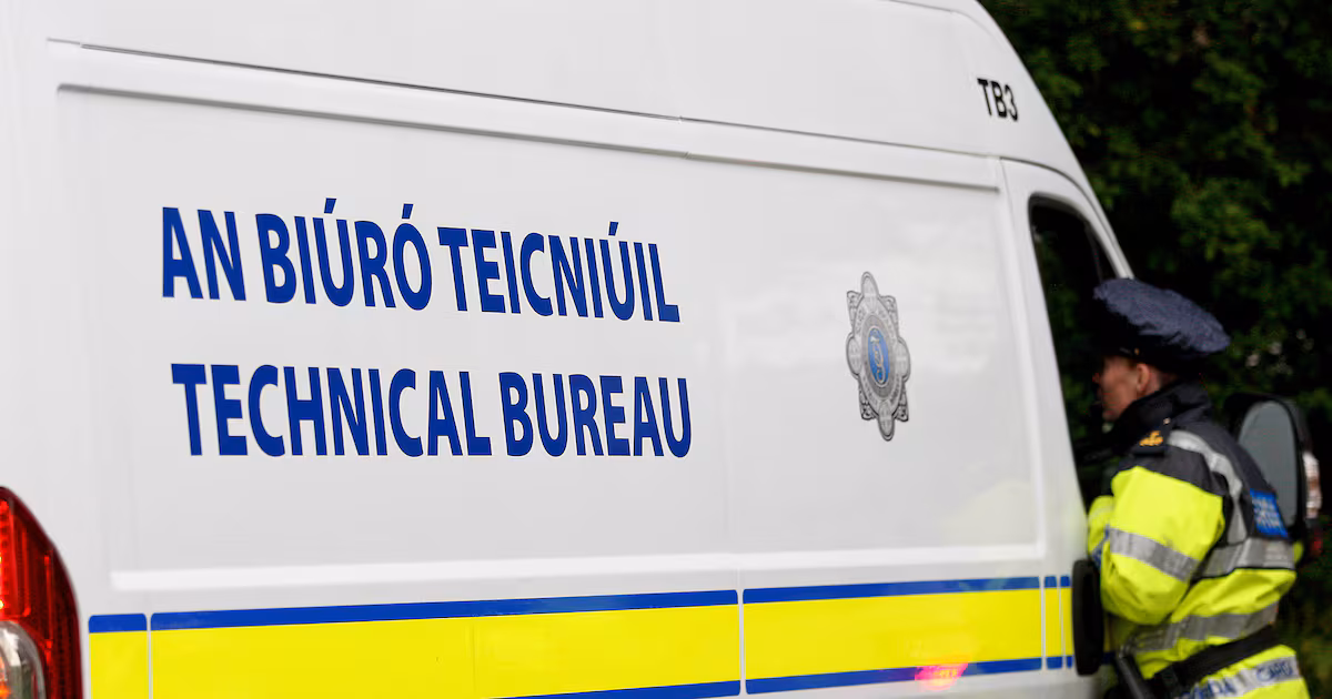 Murder investigation in Co Kerry after woman found dead