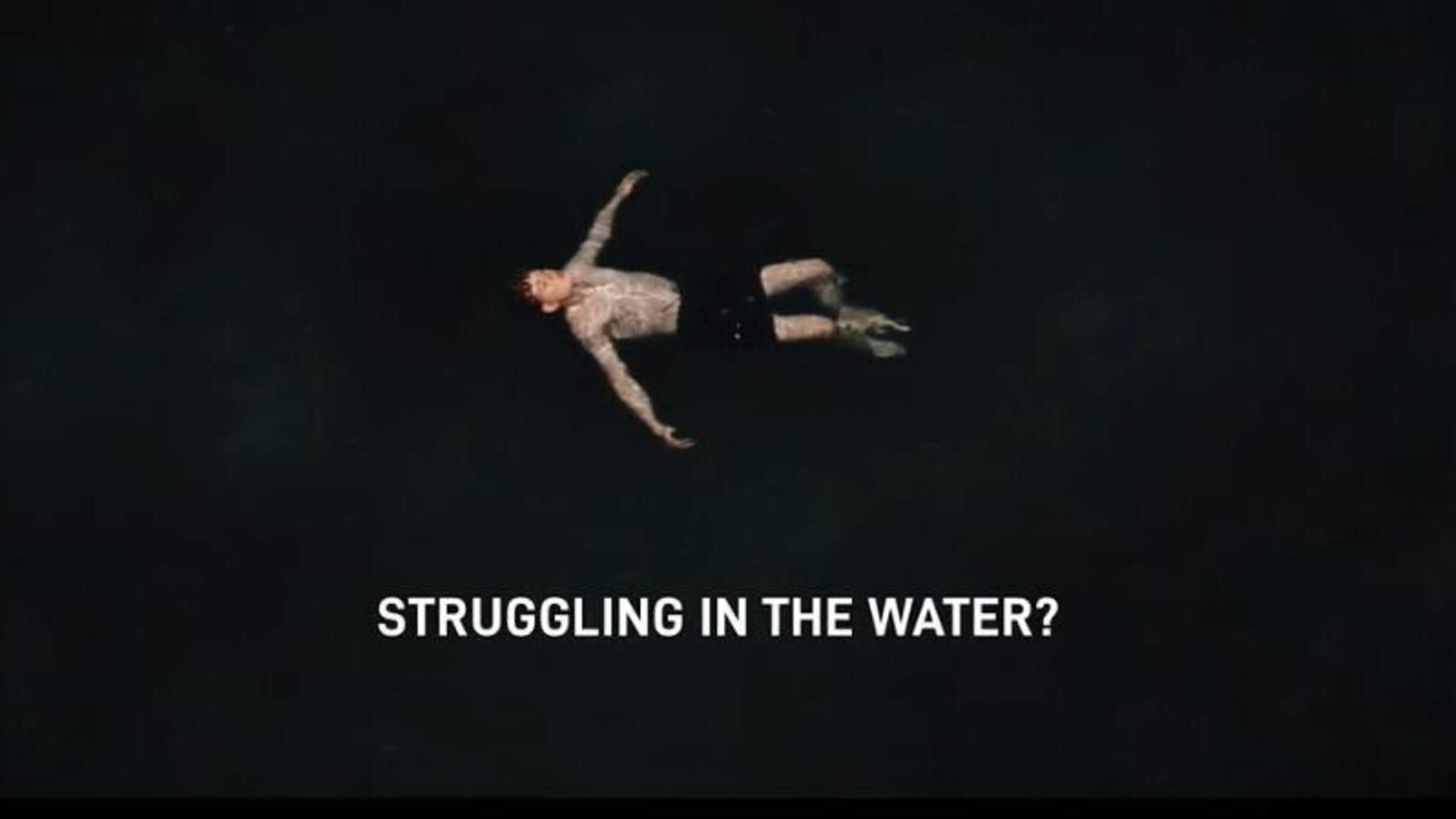 RNLI Launches Water Safety Film for Youth