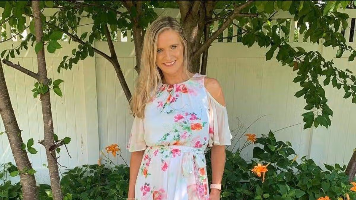 Murder Inquiry Launched in Jamey Carney Case