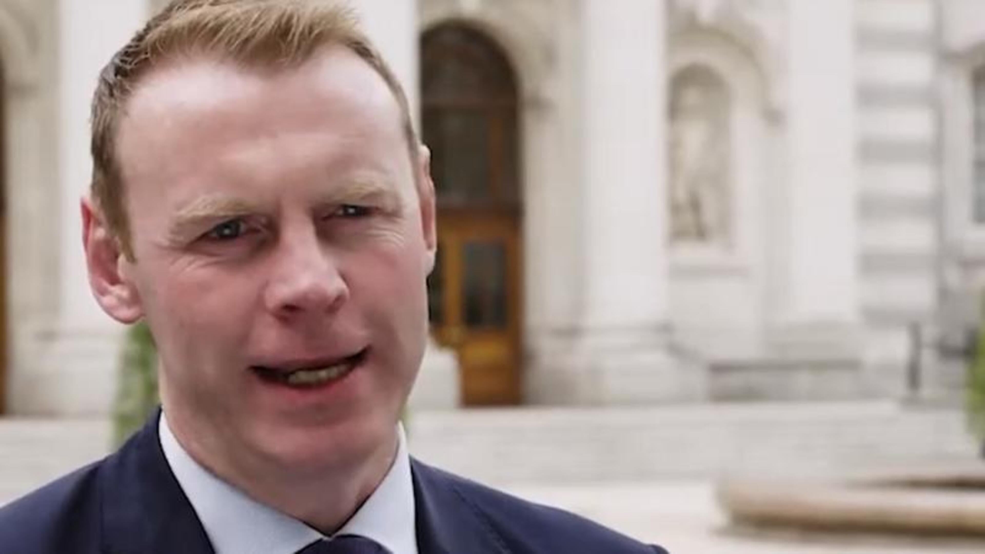 LDA CEO Salary Increase Approved by Government