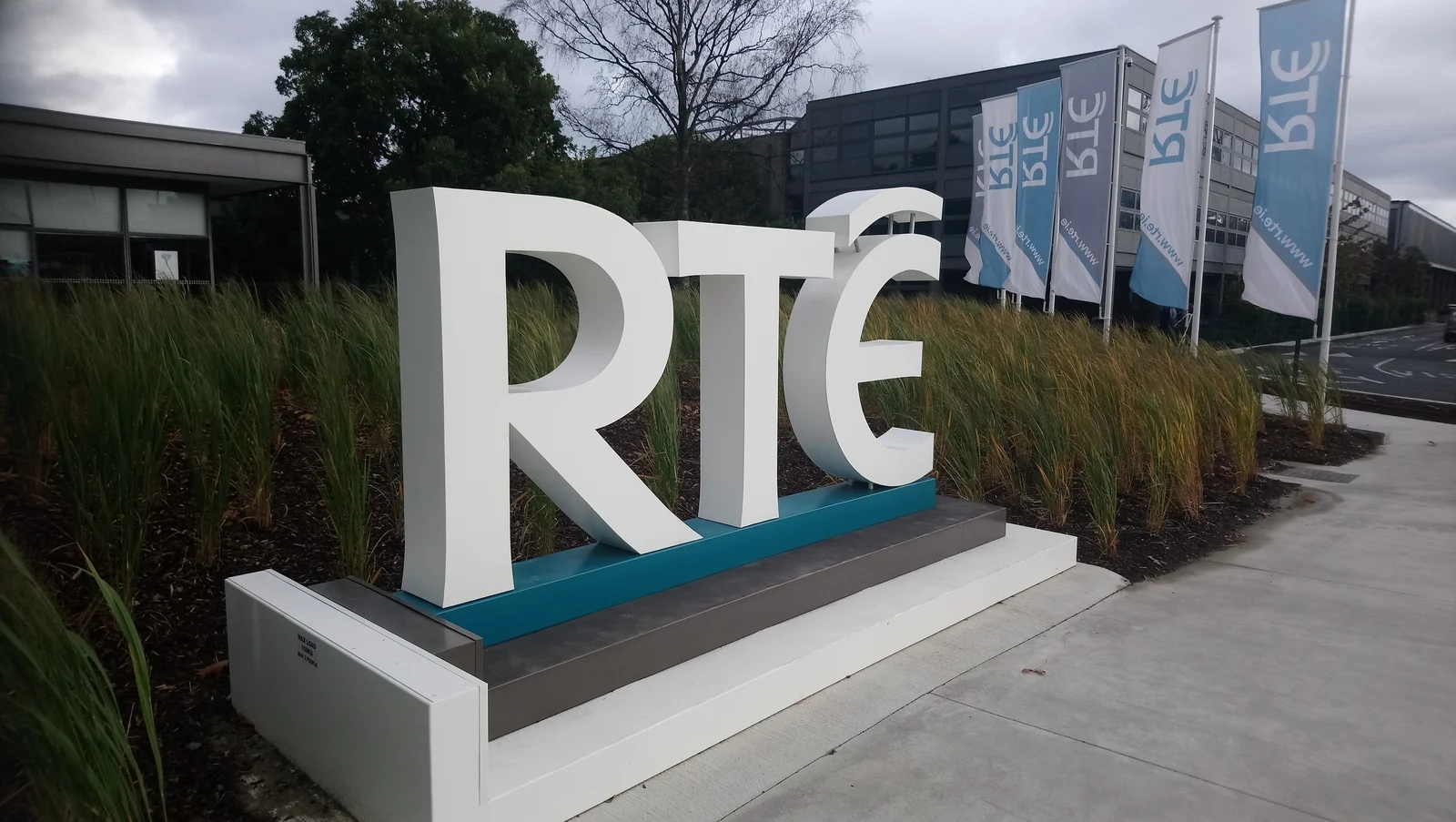 RTÉ Executives Appear Before Public Accounts Committee