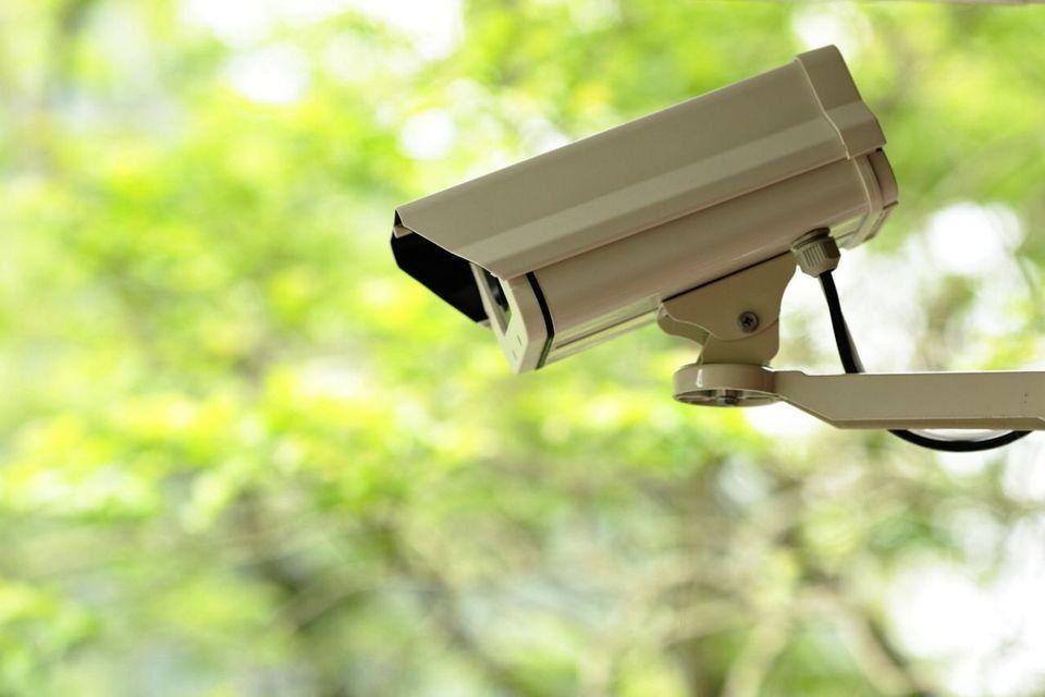 Carlow County Council Secures Illegal Dumping Conviction