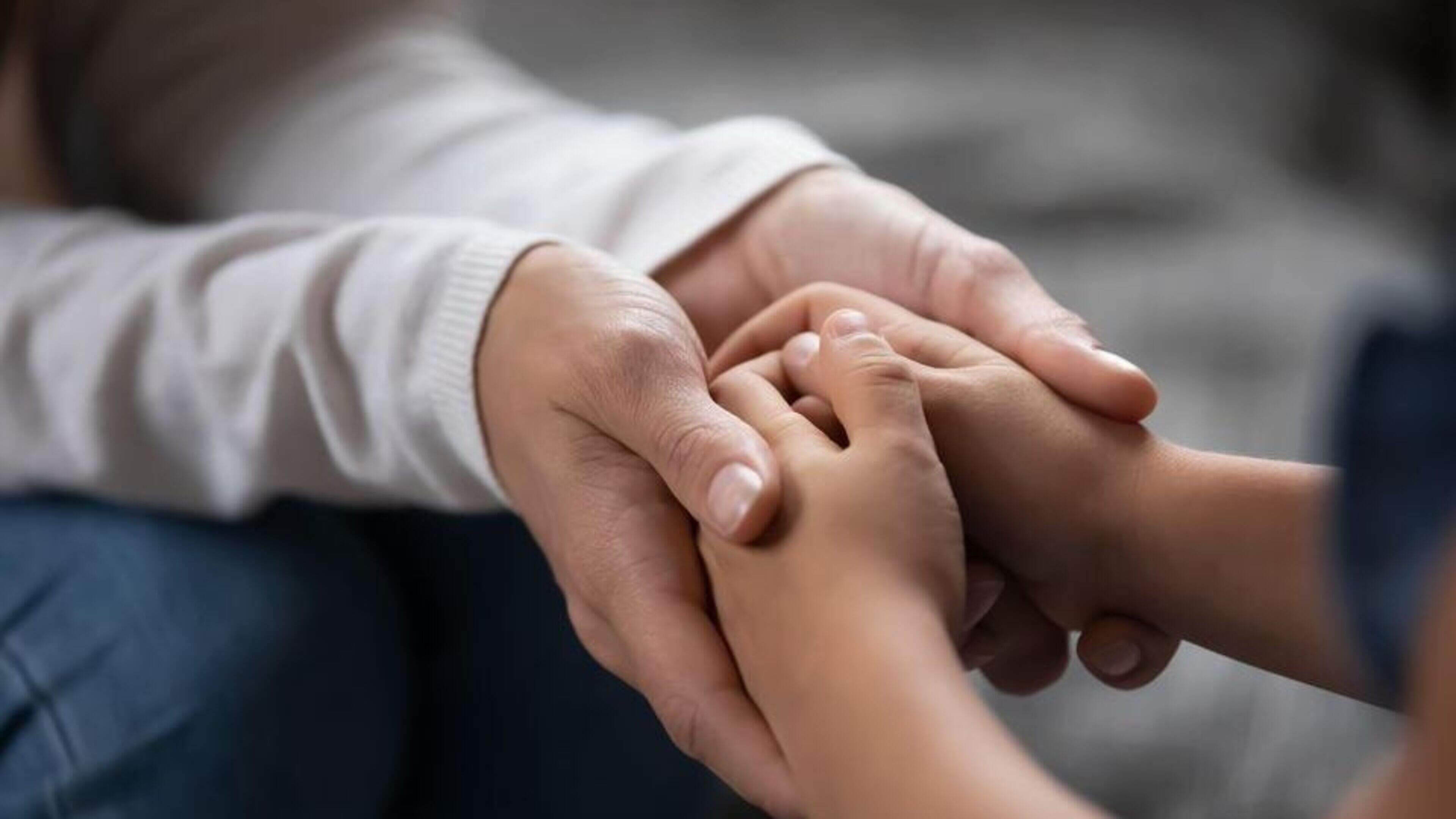 Wexford Mother Struggles with Housing for Autistic Child