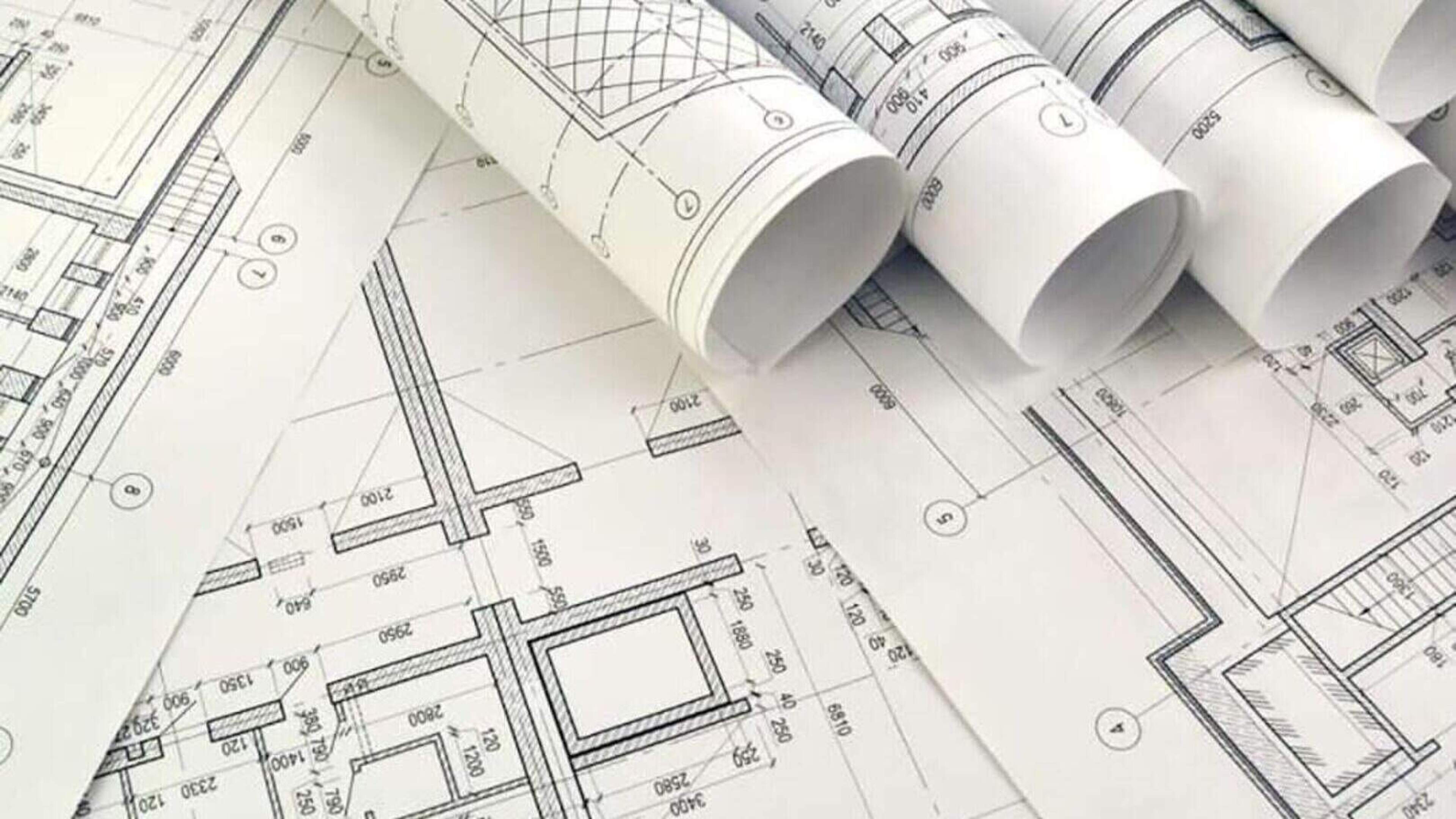 Louth Council Rejects Student Apartment Proposal