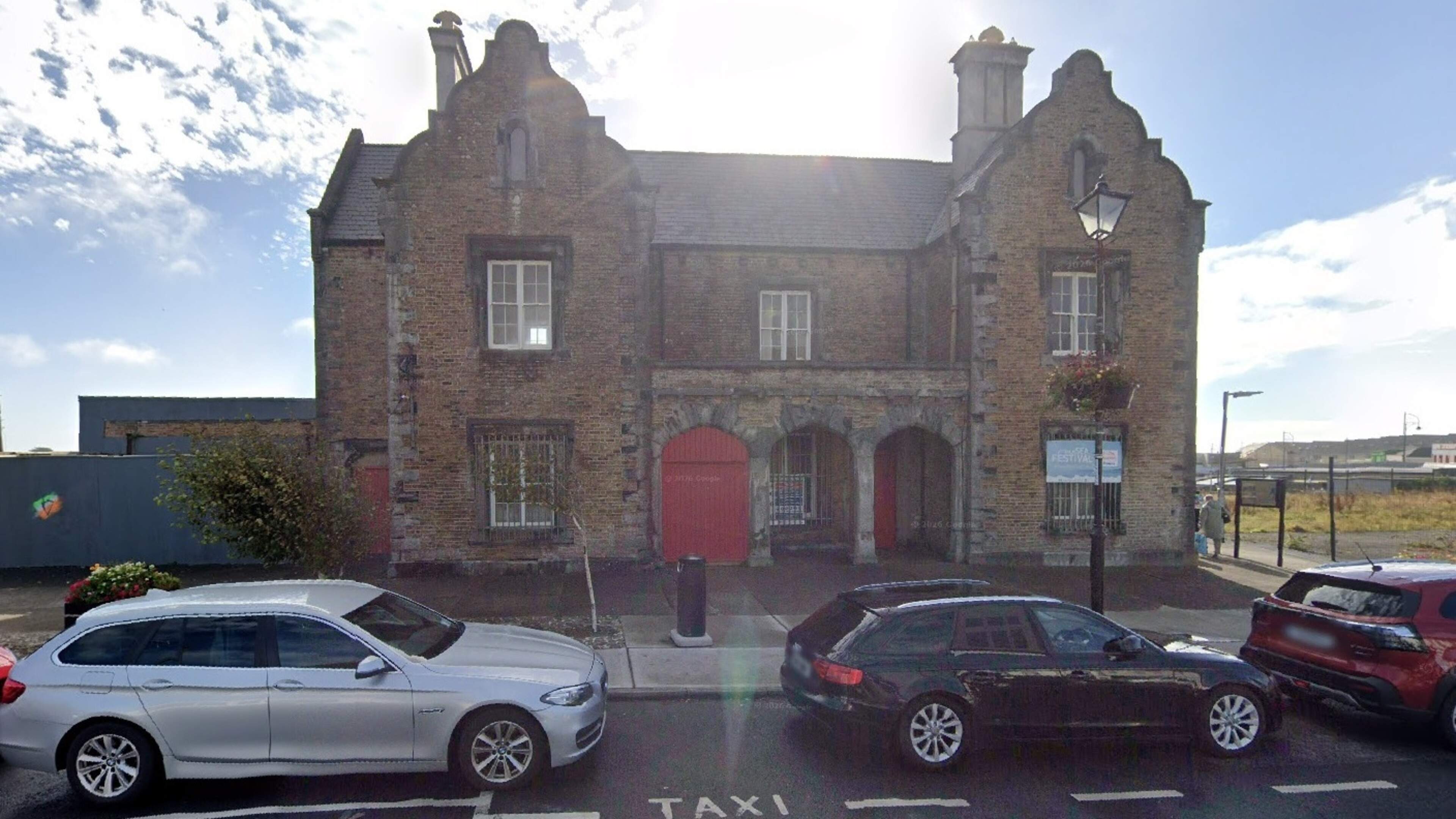 Tramore Campaigners Disappointed Over Theatre Opportunity