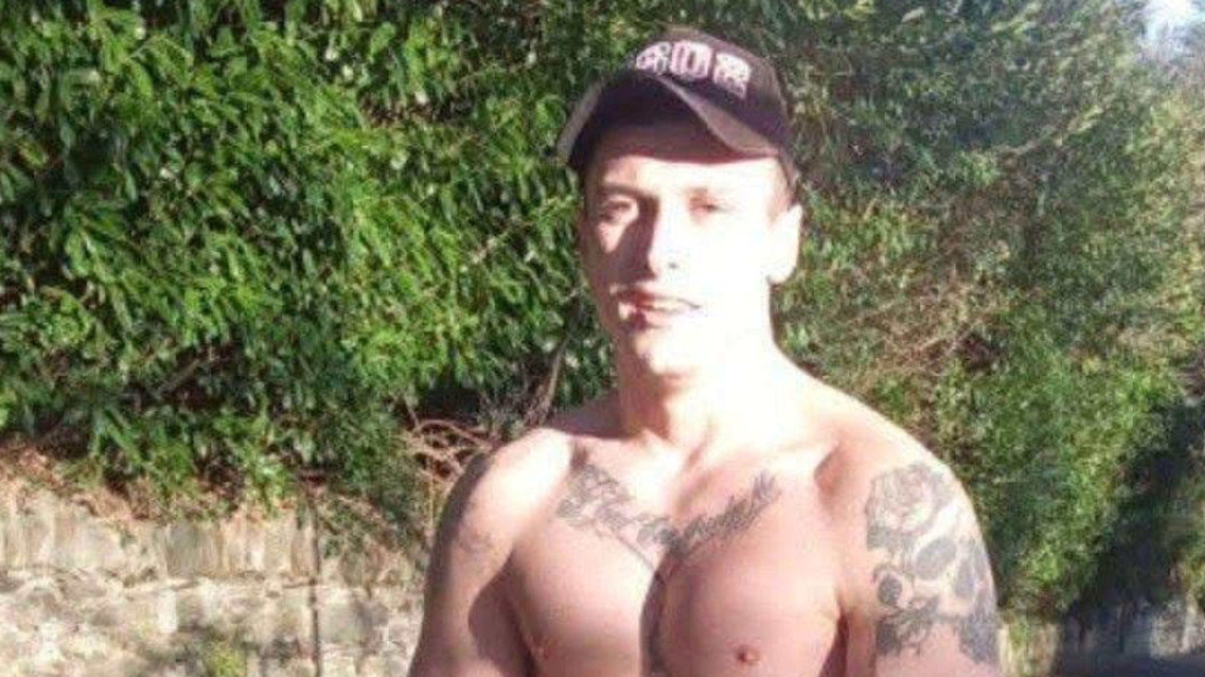 Wicklow Man Denied Bail for Vehicle Theft