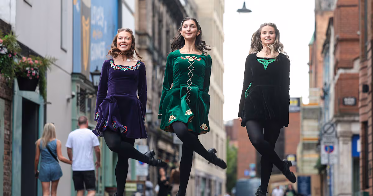 Fleadh 2026: Late Night Transport Announced