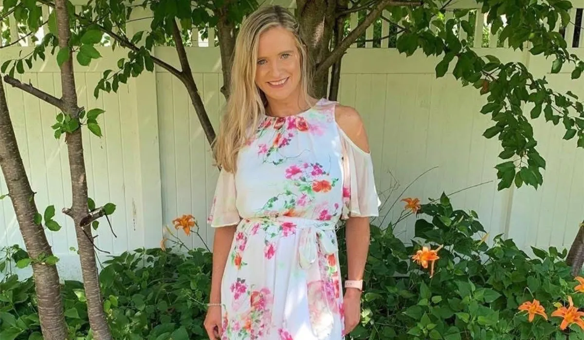 Not Found