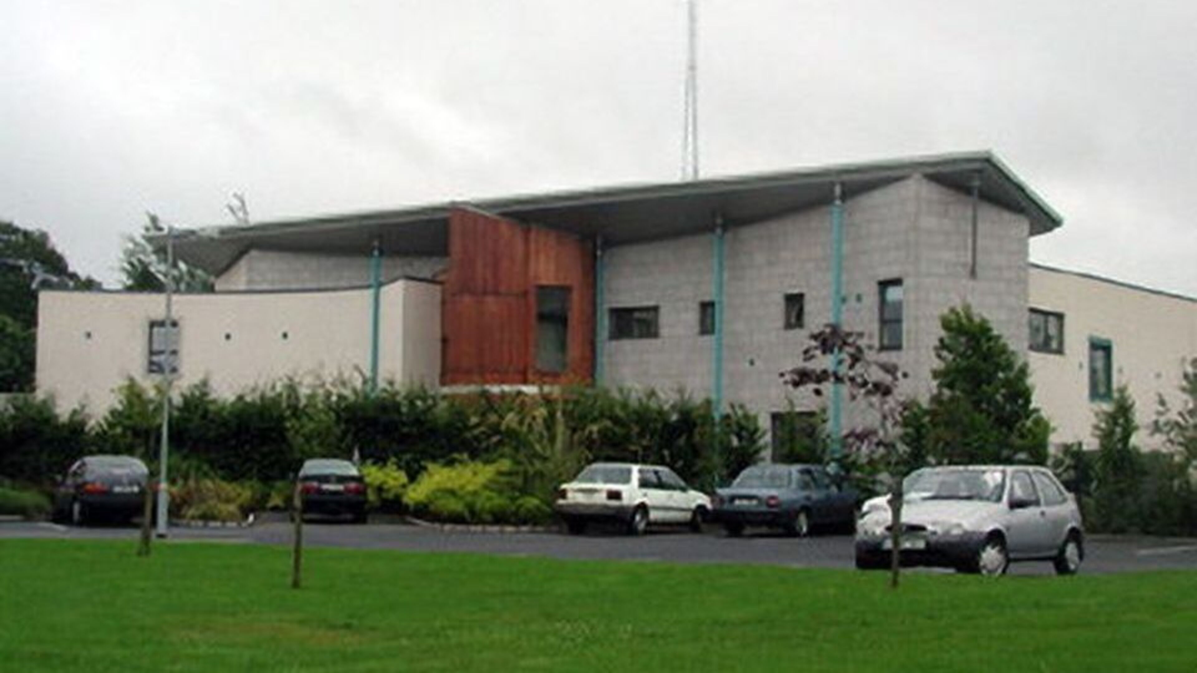 Disruptions in Carrick-on-Shannon Court Proceedings