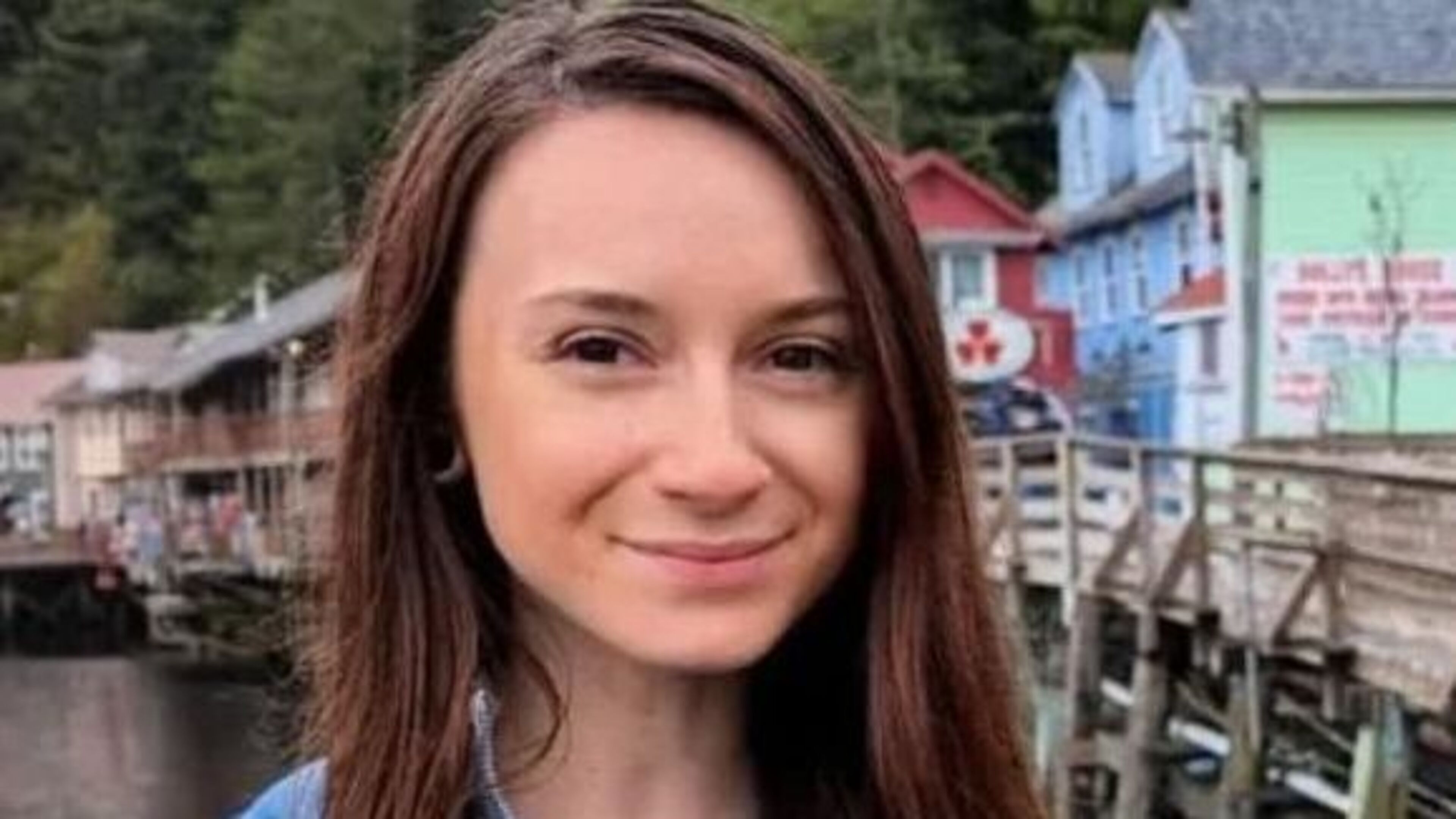 Irishman Sentenced for Murder of US Tourist