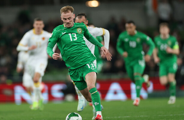 Mark Sykes joins Millwall on two-year deal