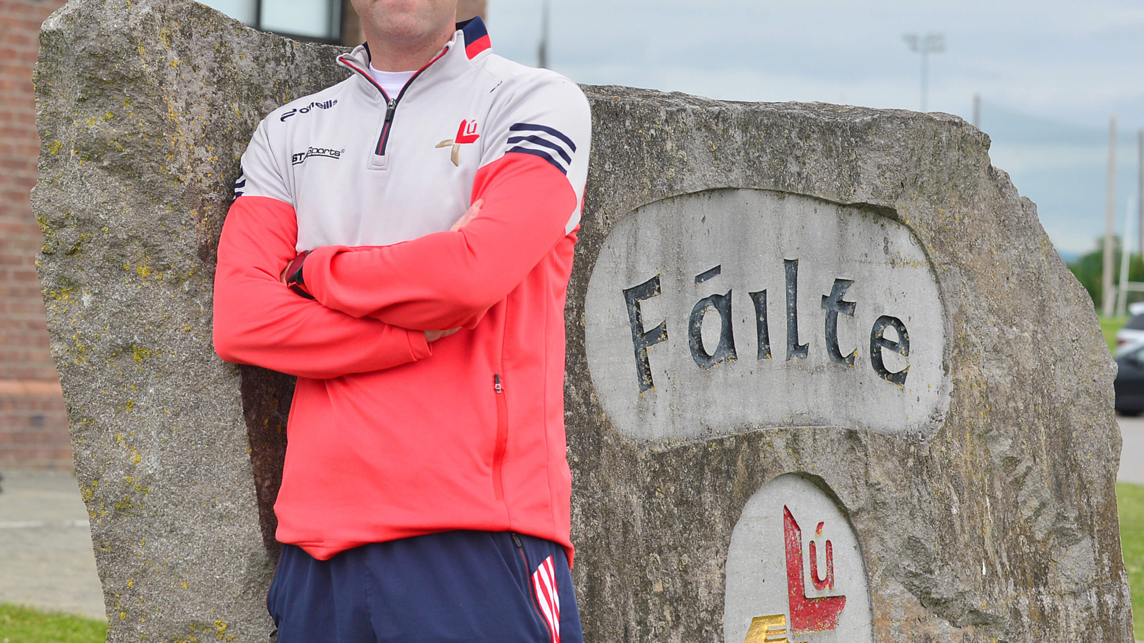 Louth GAA Prepares for All-Ireland Semi-Final