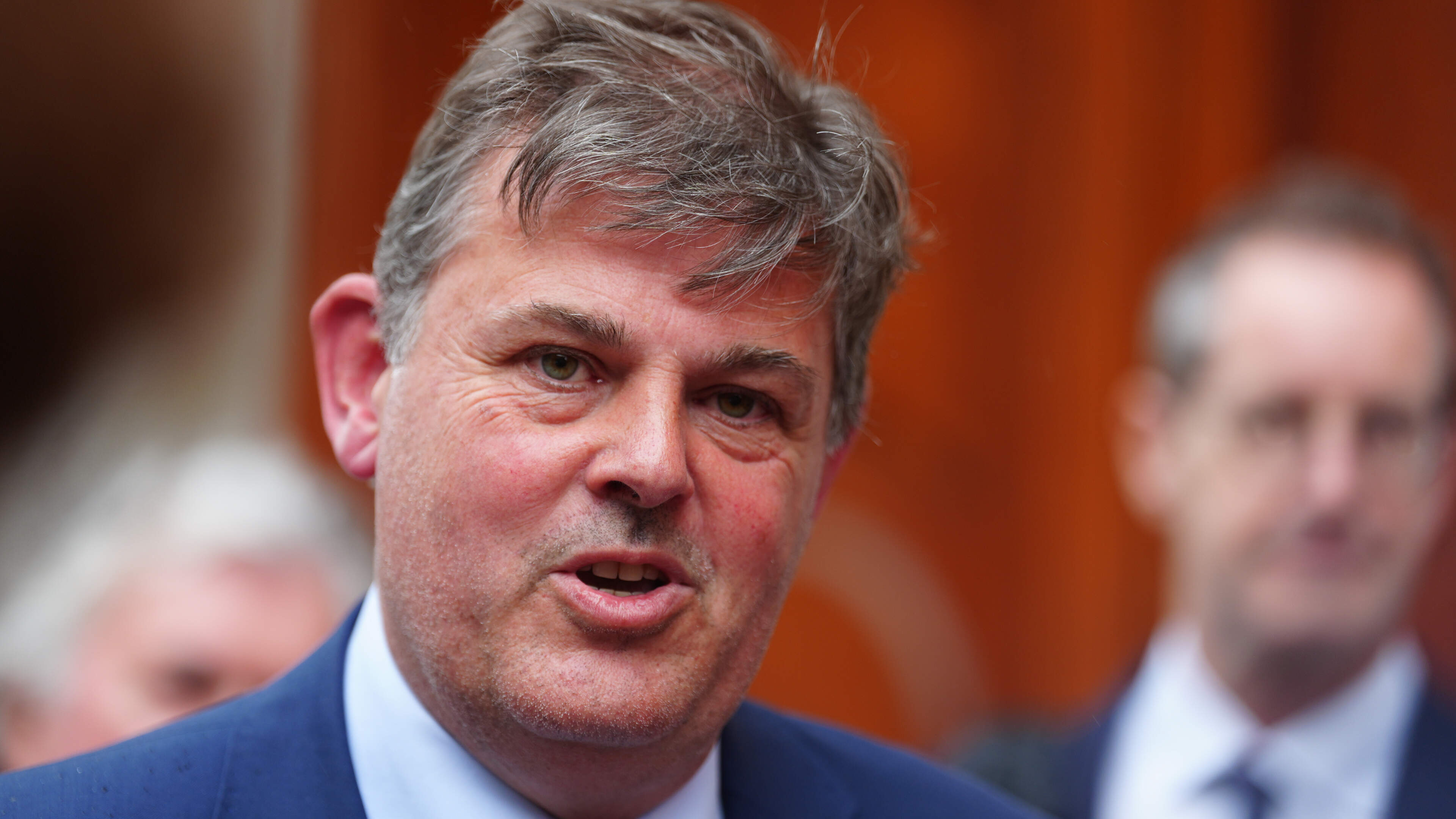 RTÉ Seeks €70 Million Bailout by 2028