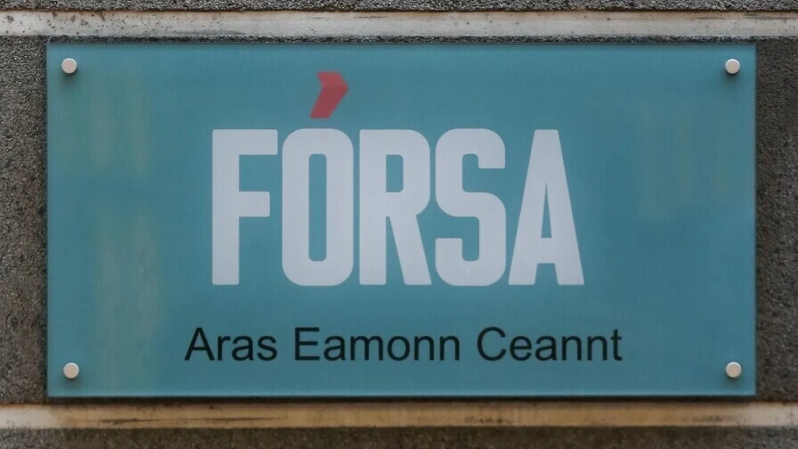 Fórsa to ballot members on industrial action