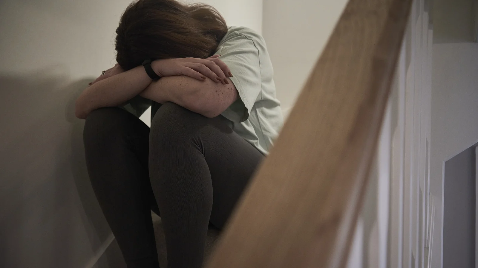 Gender-based violence report calls for urgent action