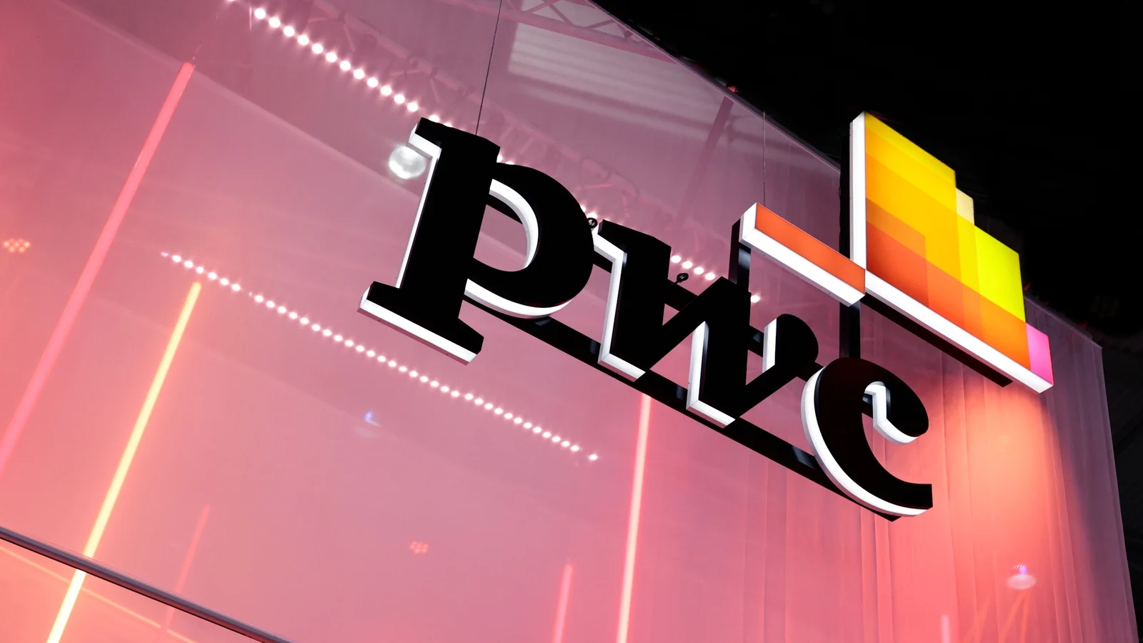 PwC Employee Dismissed for Working Remotely from India