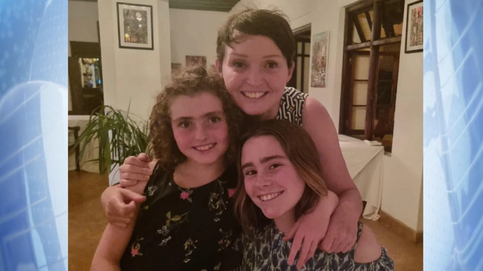 Accidental deaths verdict in Mayo crash inquest