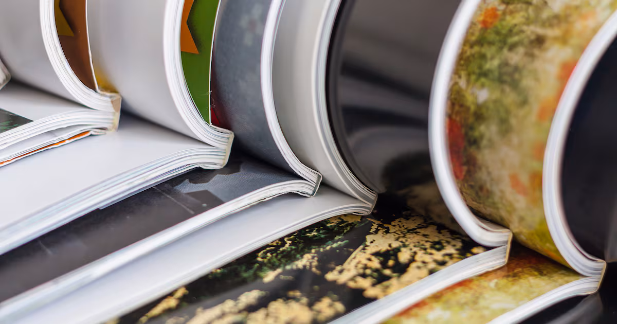 Belfast Magazine Publisher Enters Administration