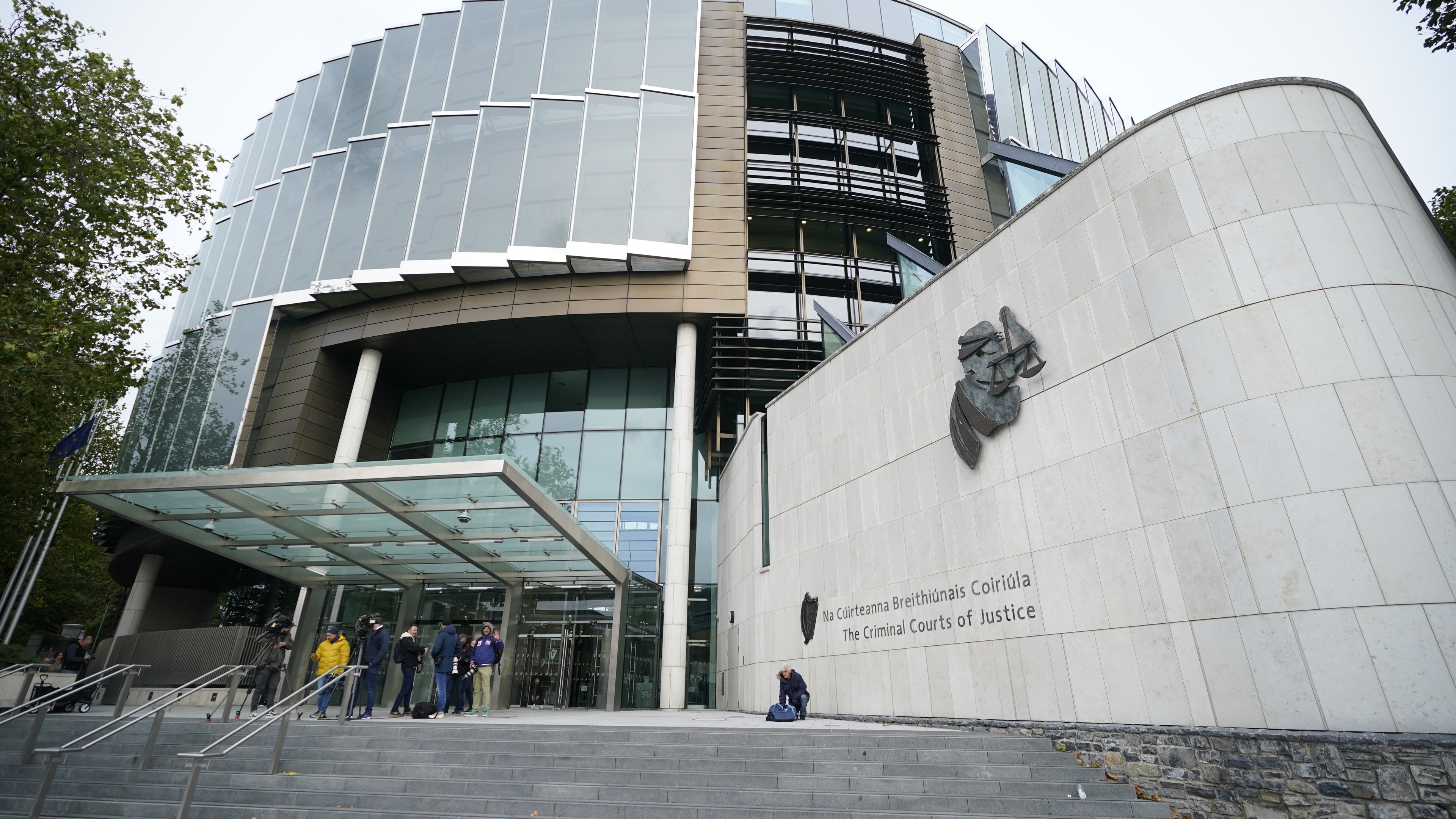 High Court Judge Orders Mother to Appear in Court