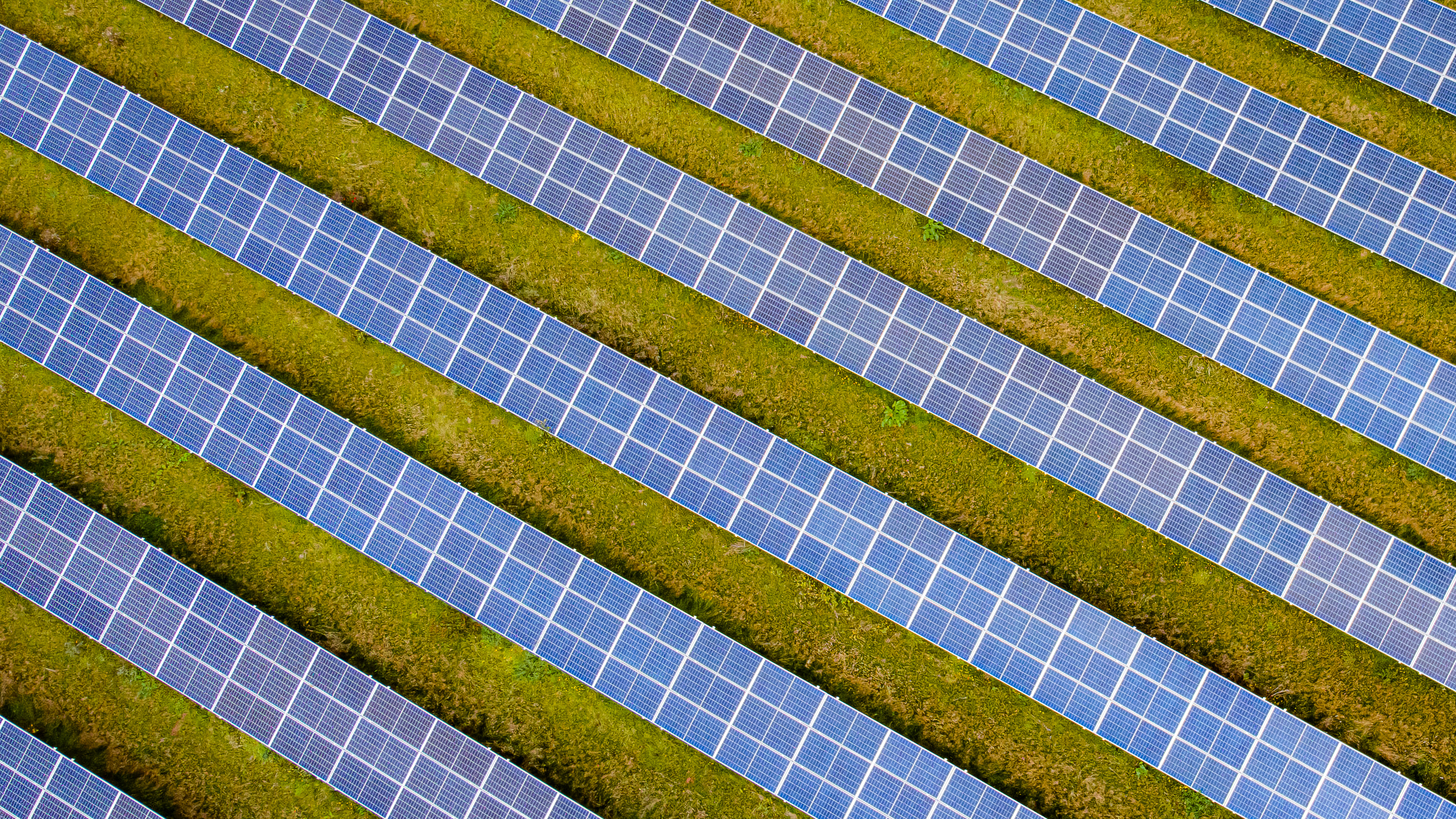 Planning Application for 137-Acre Solar Farm Submitted