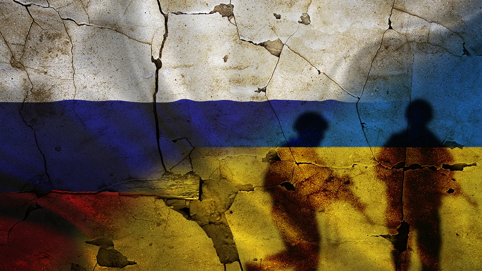 Russia indoctrinating 1.6m Ukrainian children - report