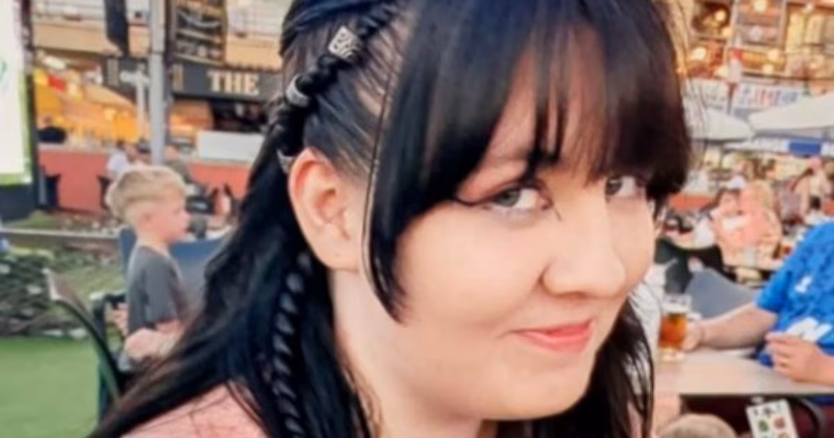 Family pays tribute to 14-year-old murder victim