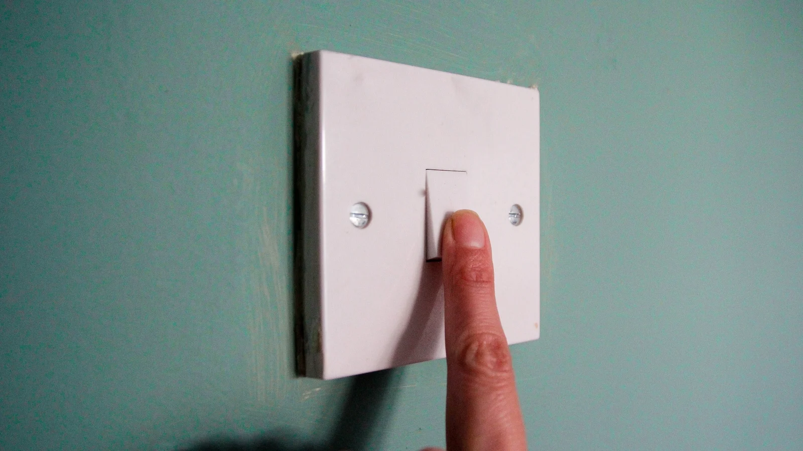 EU Ministers Discuss Cutting Electricity Costs