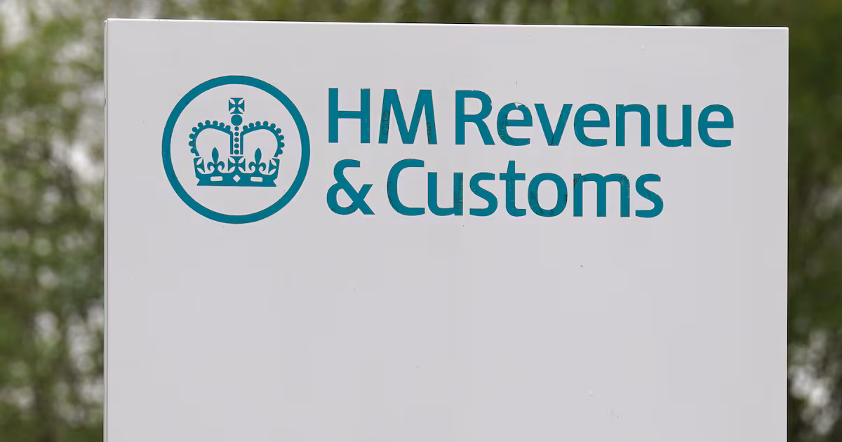 UK to miss £600m in tax due to US exemption