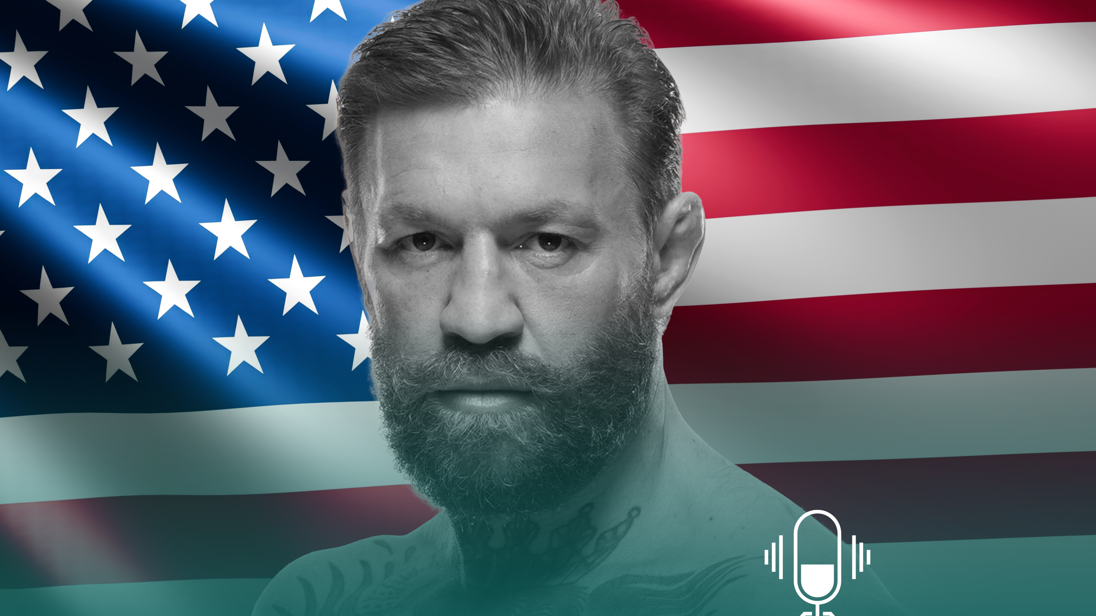 Conor McGregor Returns to UFC This Weekend
