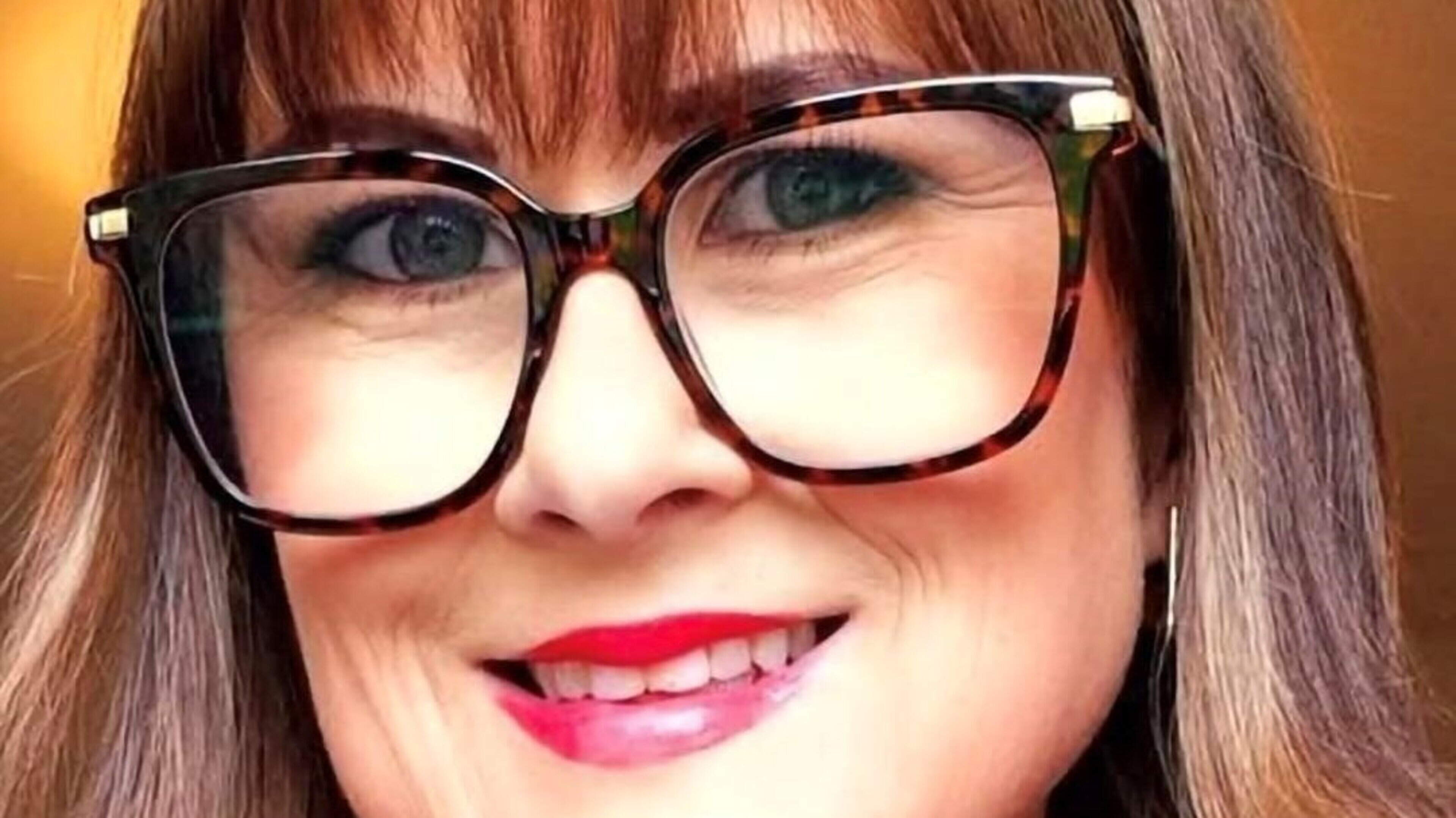 Wexford Woman Sarah O'Grady Passes Away