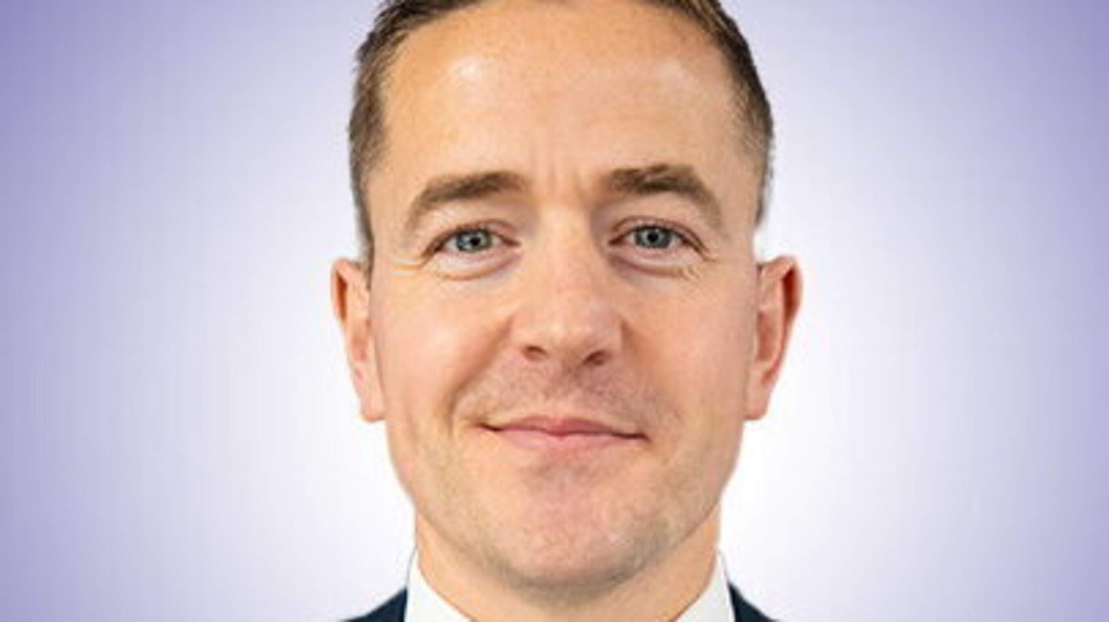 Kevin Gorman Appointed Head of Financial Planning