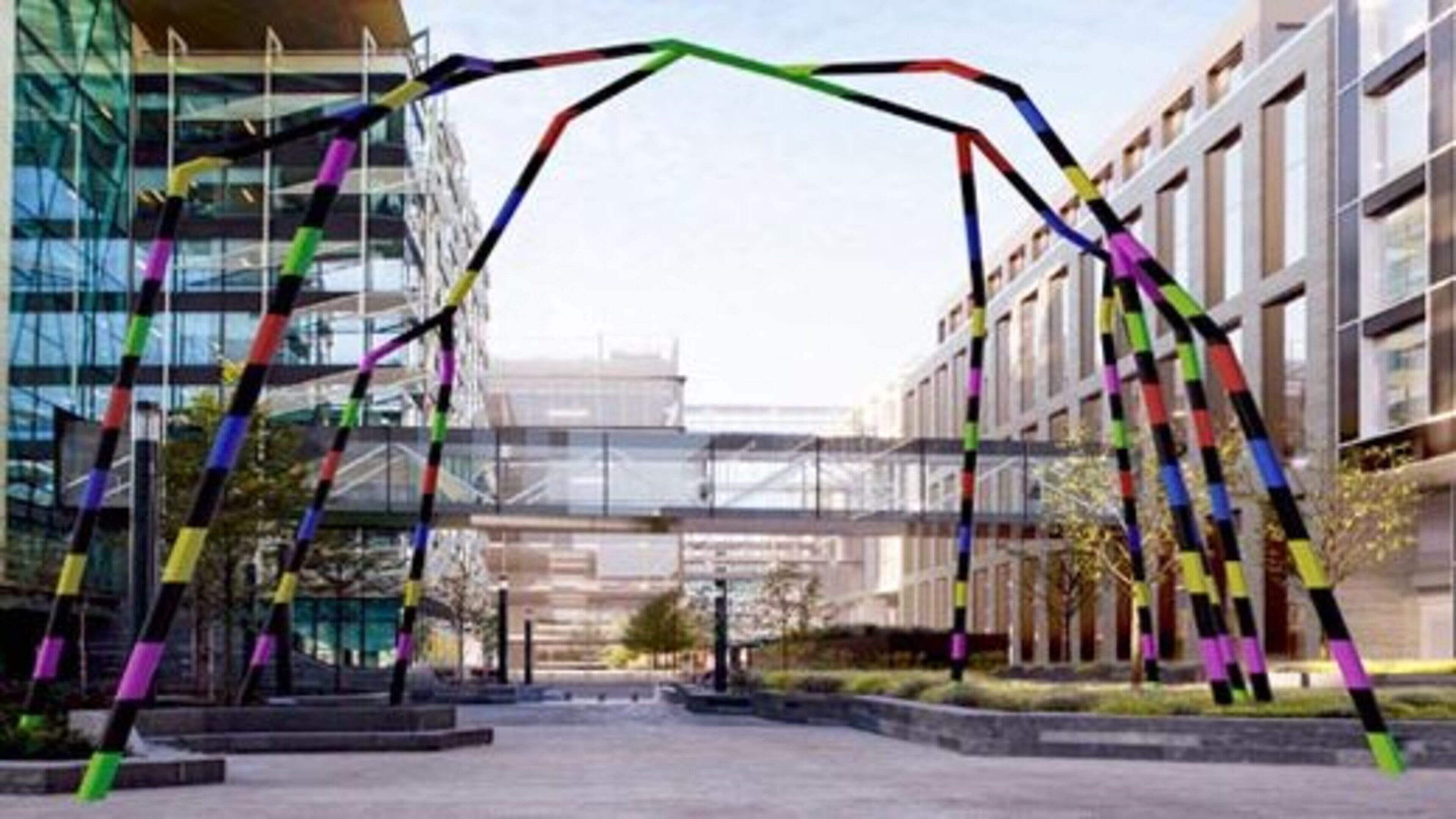Central Bank of Ireland admits €1.1 million error