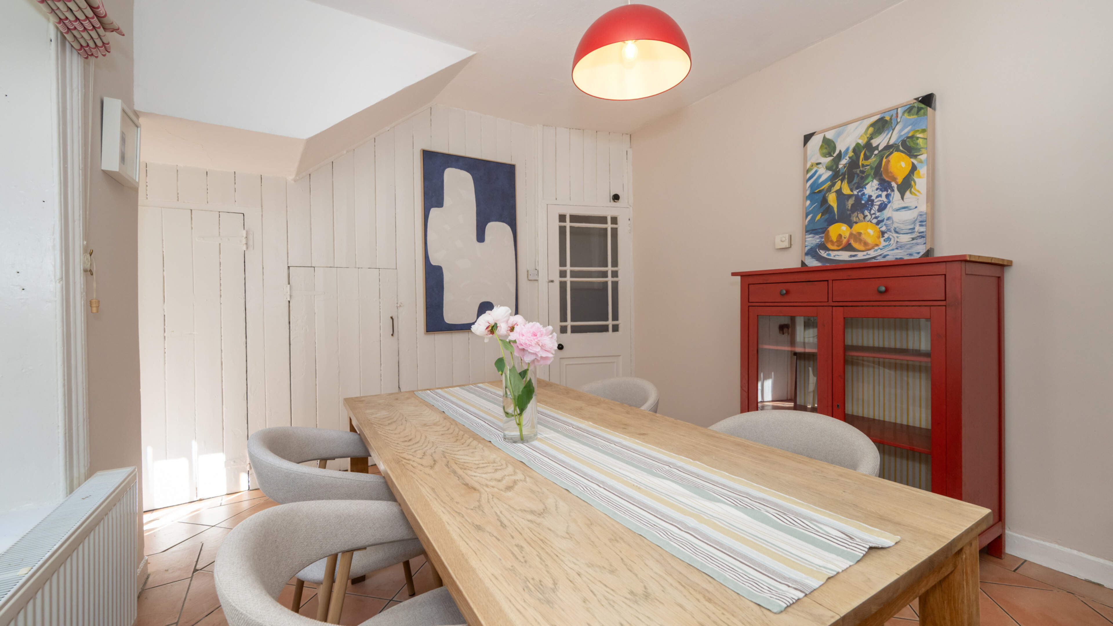 Cork City Property Listed for €425,000