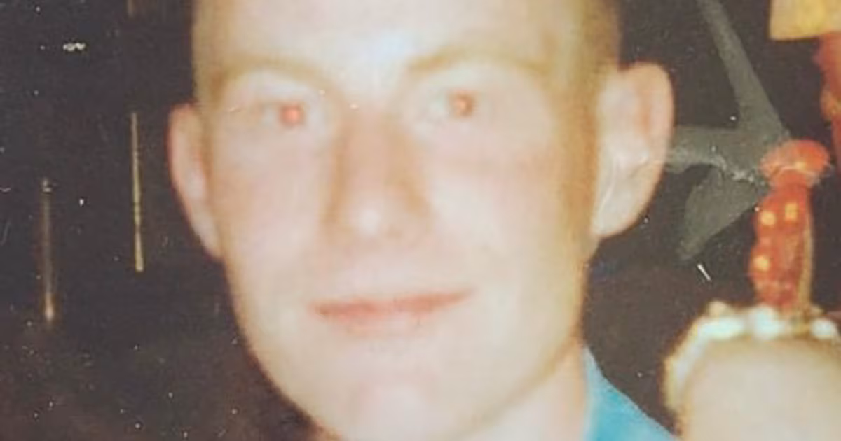 Detectives seek witnesses in 2000 murder case