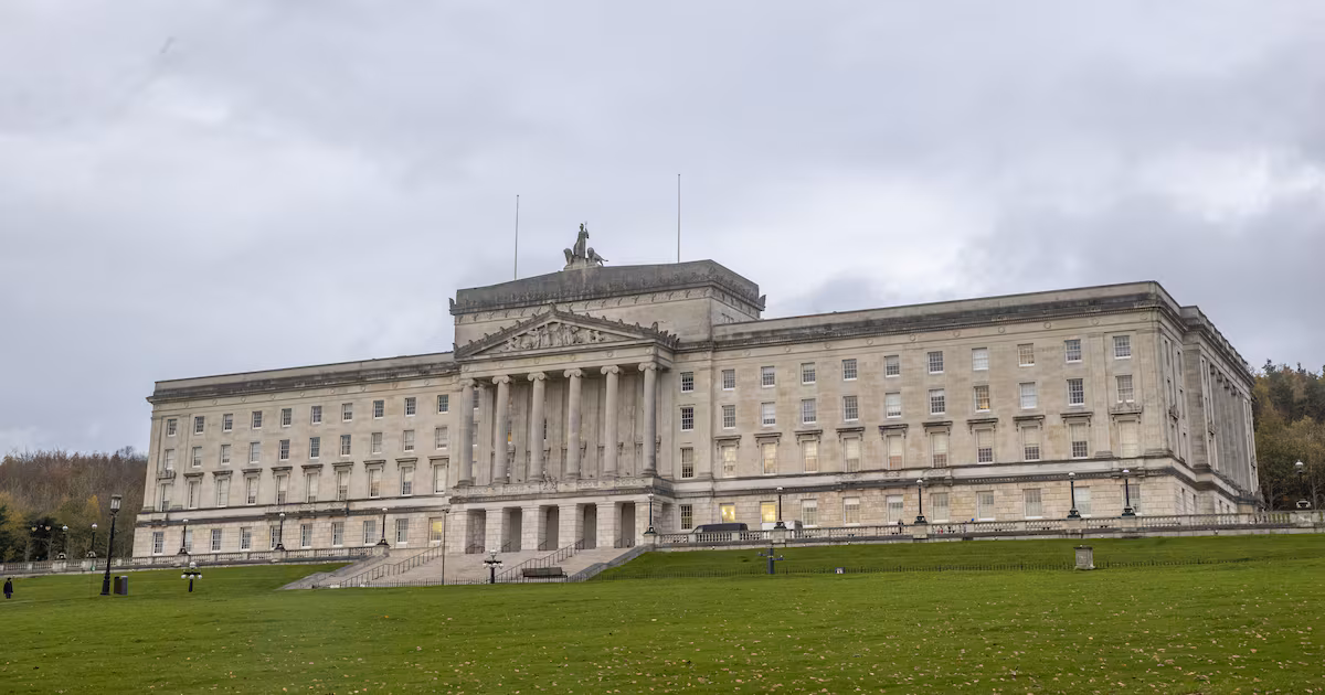 £1.2 billion Government funding remains unspent