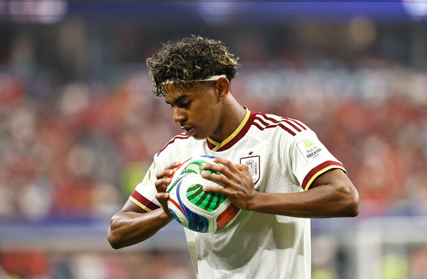 Spain vs Belgium World Cup Quarter-Final Tonight