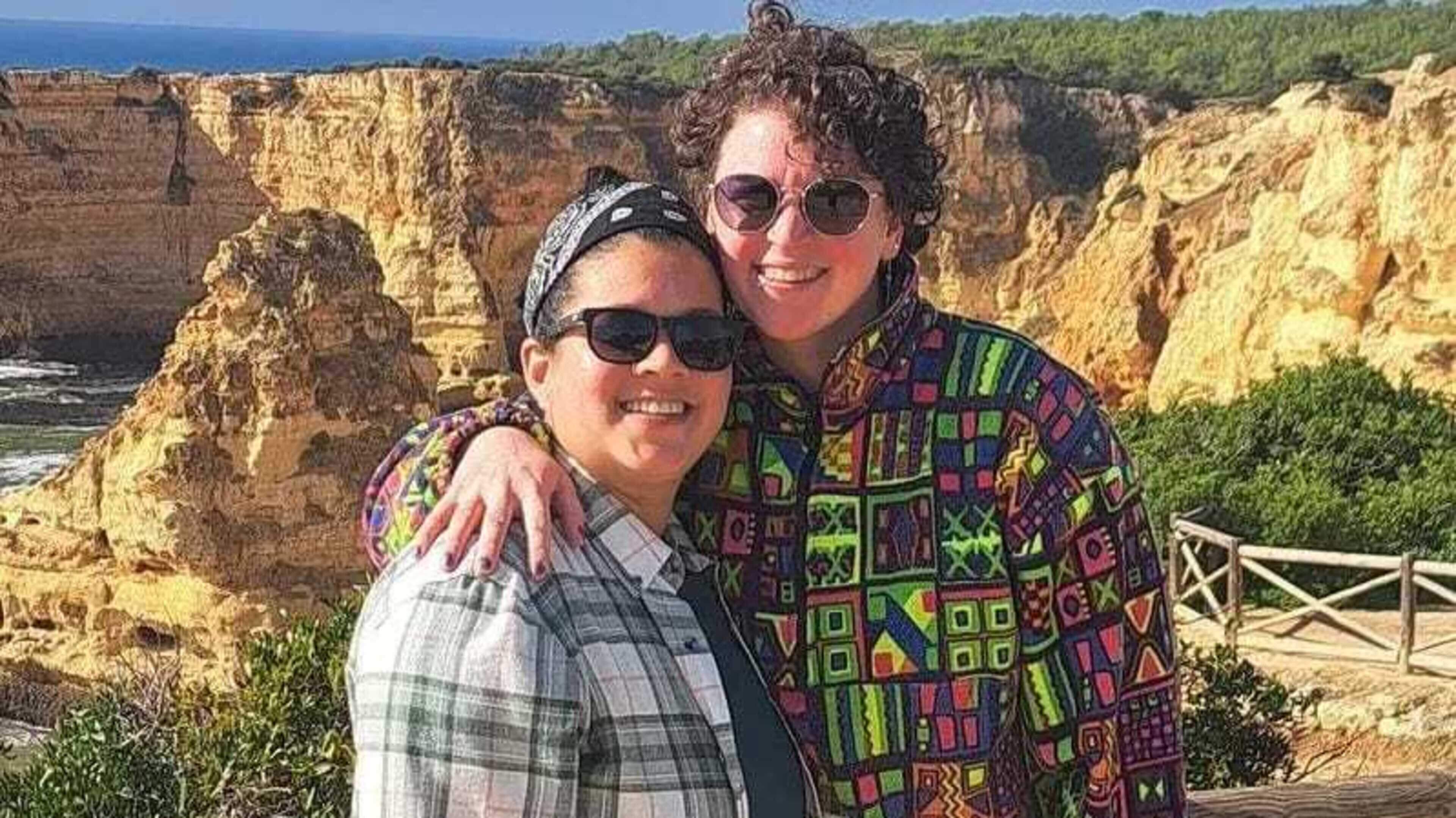 Galway Couple Organizes Fundraiser for Venezuela Earthquake